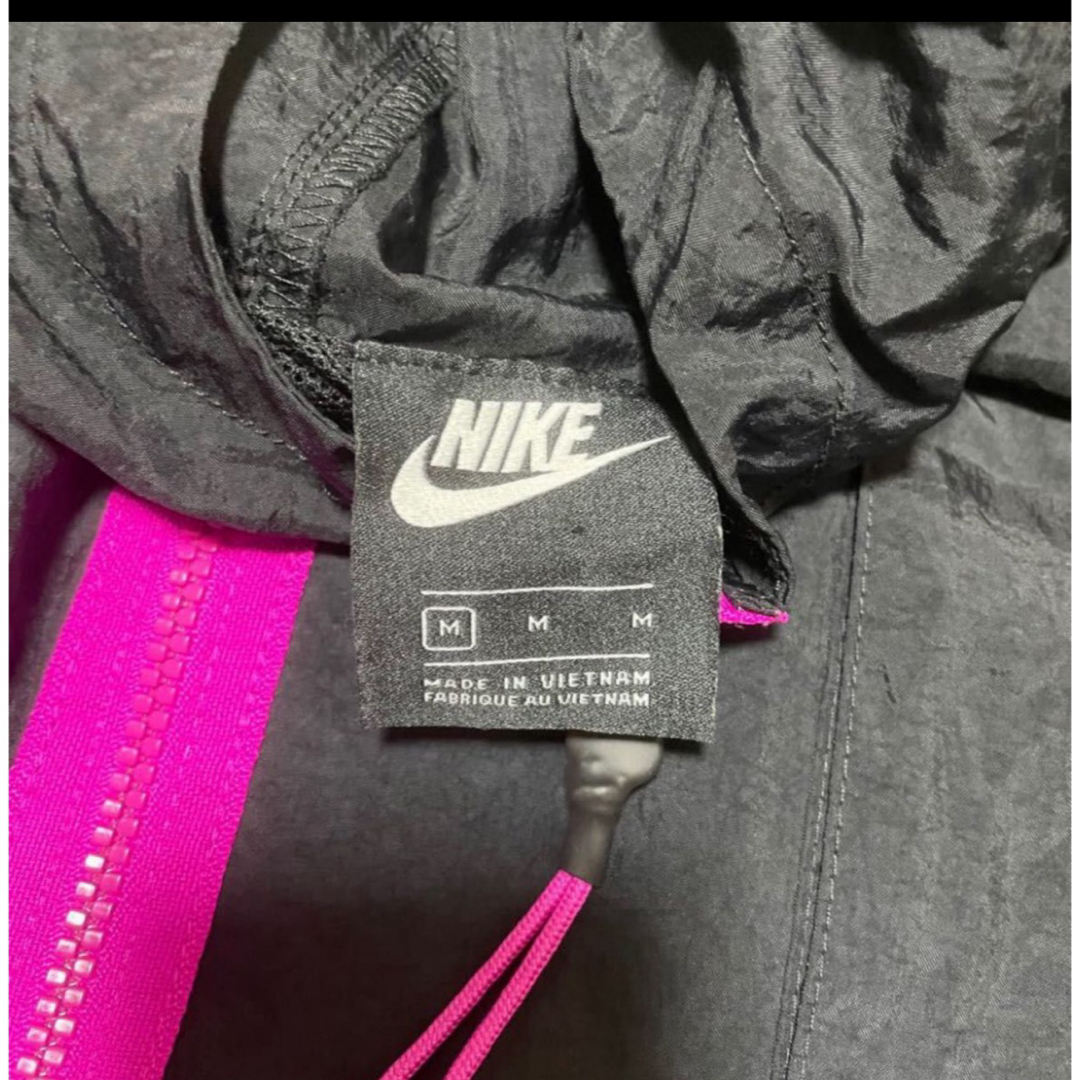 NIKE(ナイキ)のナイキ　セットアップ レディースのレディース その他(セット/コーデ)の商品写真