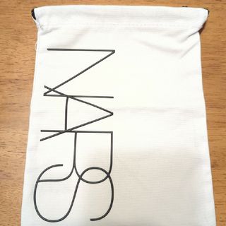 ナーズ(NARS)の限定　NARS　巾着(その他)