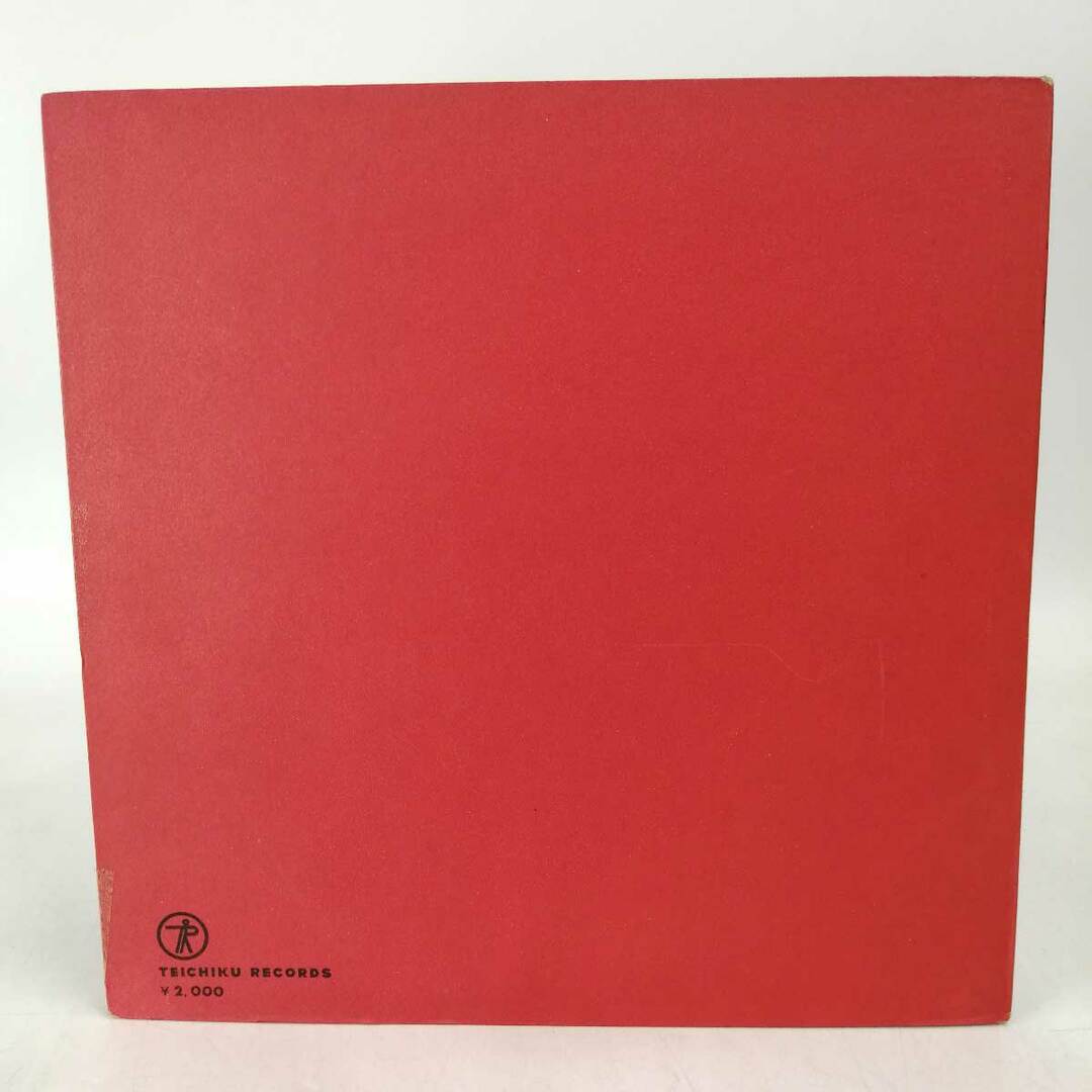 LP 石原裕次郎 ヒット全集 NL-2135-6 レコードの通販 by カウカウ