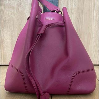 フルラ(Furla)のFURLA  バッグ(ショルダーバッグ)