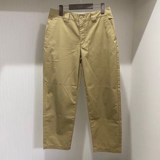 Dickies デッキーズ　パンツ