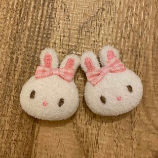 子供ポシェット♡プリティーキャットの通販 by たま( ＾ω＾ )'s shop