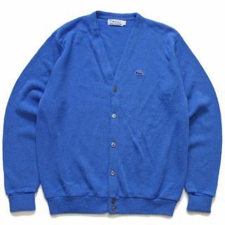 3ページ目 - ラコステ ボタンの通販 1,000点以上 | LACOSTEを買うなら