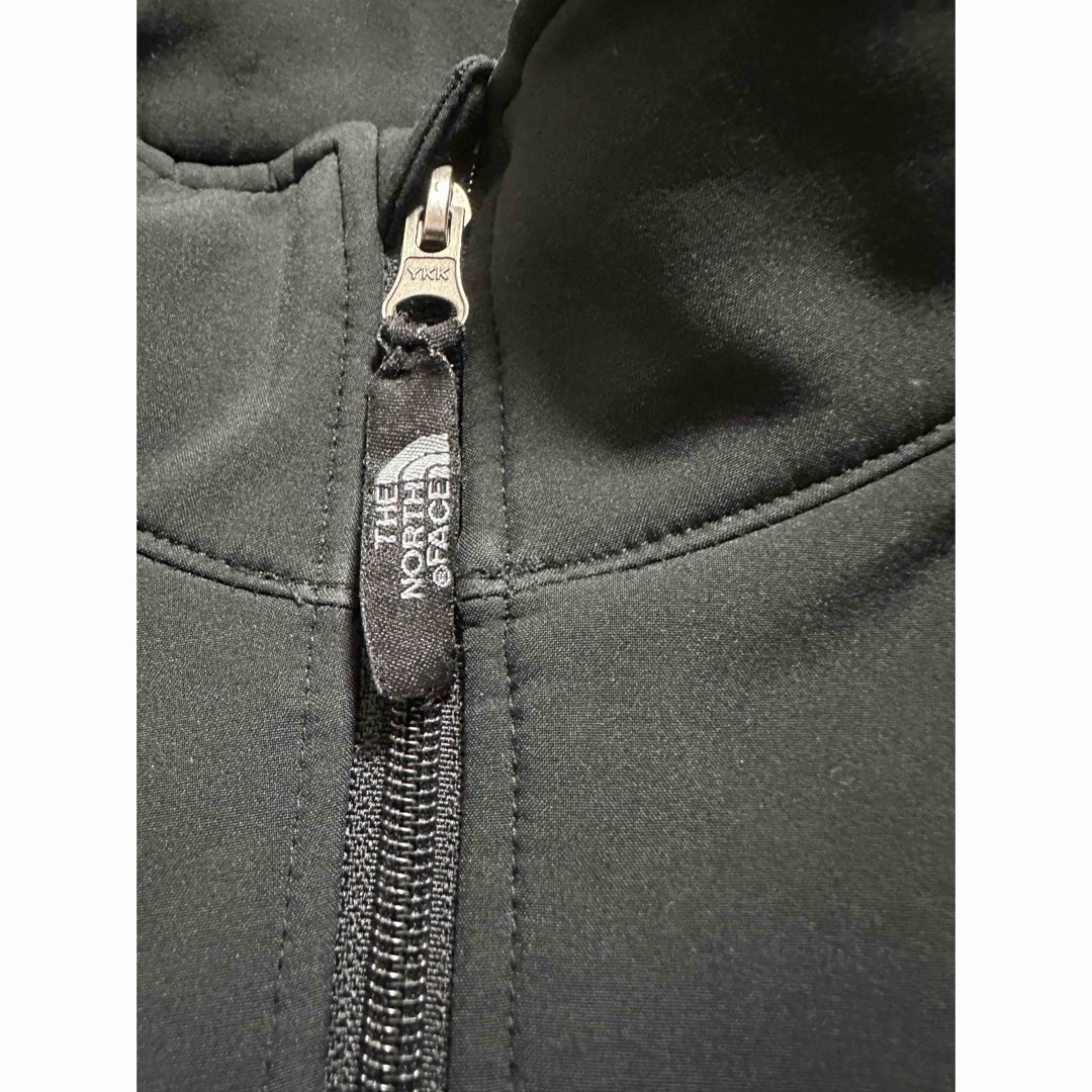 THE NORTH FACE - ノースフェイス ジャージ トラックジャケット xLサイズの通販 by ジンジュショップ|ザノースフェイスならラクマ THE NORTH FACE - ノースフェイス ジャージ トラックジャケット xLサイズの通販 by ジンジュショップ|ザノースフェイスならラクマ