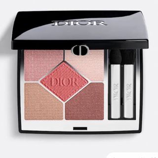 クリスチャンディオール(Christian Dior)のDior  アイシャドウ  チーク  (その他)