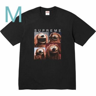 Supreme - 【新品L】Supreme Muta Tee 