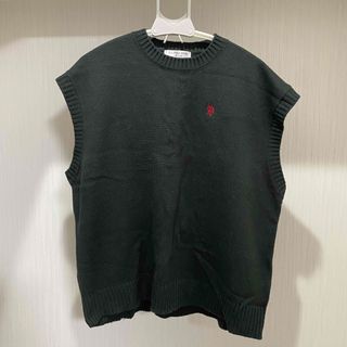 U.S. POLO ASSN. - U.S.POLO ASSN ベスト