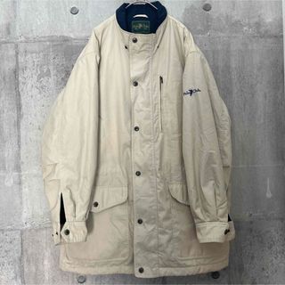 ポロクラブ(Polo Club)のPOLO CLUB ポロクラブ 90s  ジャケット ヴィンテージ 古着(その他)