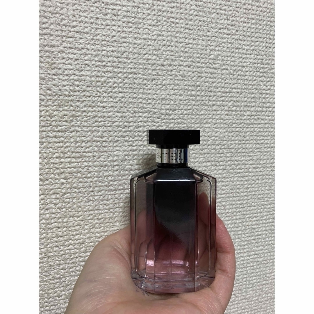 Stella McCartney(ステラマッカートニー)の廃盤品　残9割ステラマッカートニー香水50ml コスメ/美容の香水(香水(女性用))の商品写真