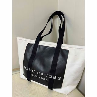 MARC JACOBS - 断捨離中様専用ページ【MARC JACOBS】見た目は美品です