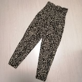 値下☆masnada マスナダ サルエルパンツの通販 by men's&women's取扱