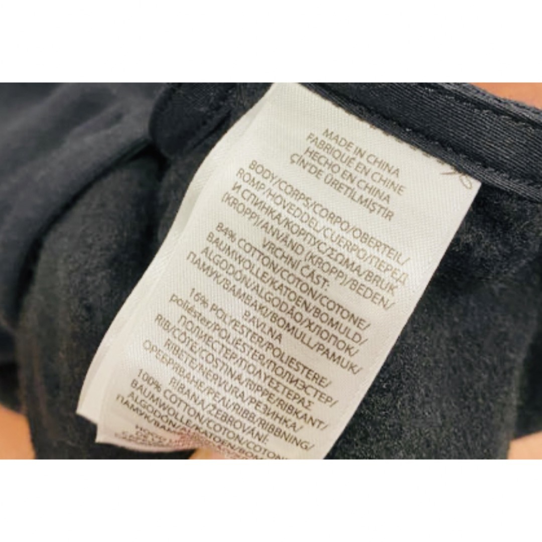 POLO RALPH LAUREN - 新品未使用US限定 ポロ ラルフローレン POLO RALPH LAUREN - 新品未使用US限定 ポロ ラルフローレン