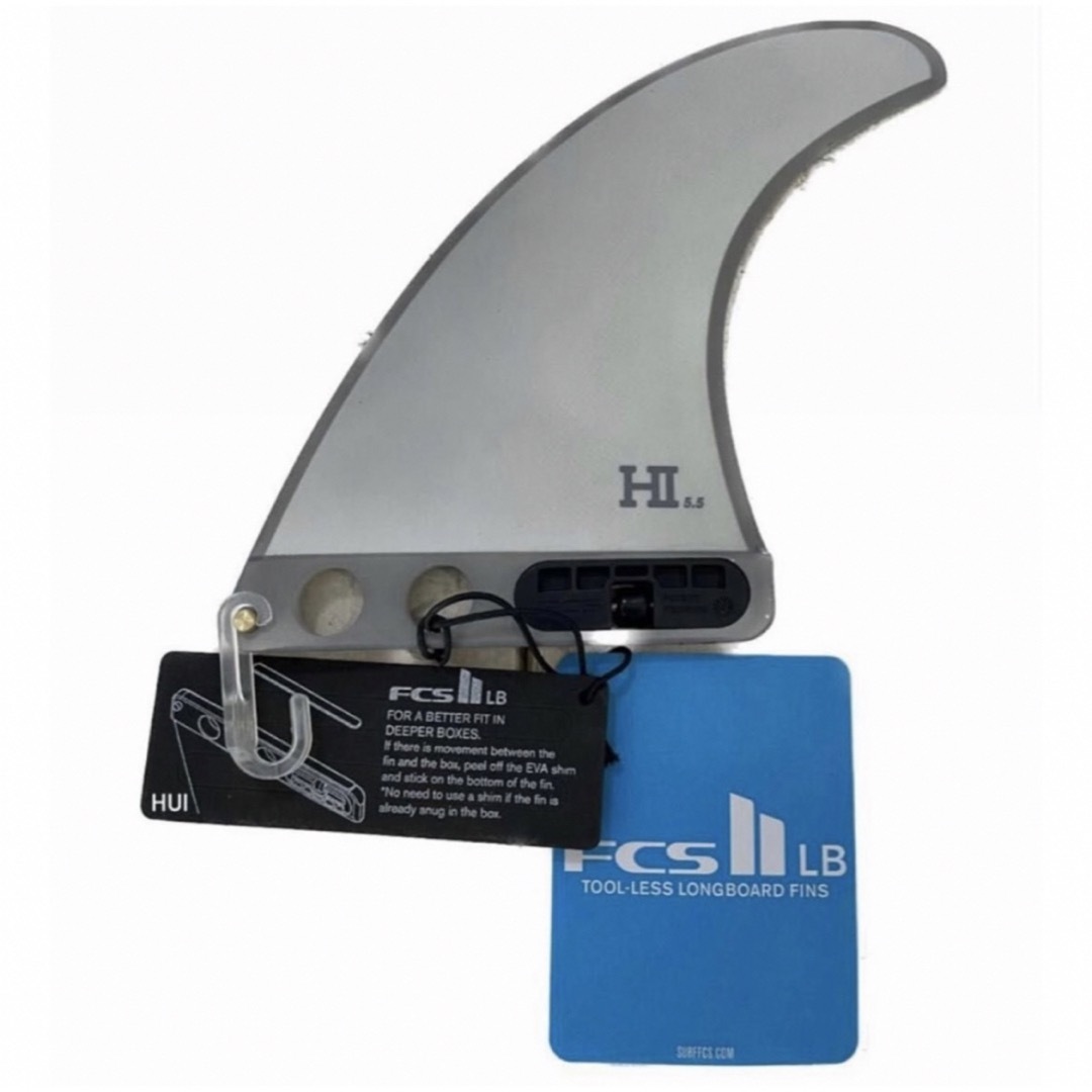 送料無料△FCS II Connect GF Longboard Fin 10(FCS II Connect 送料無料△FCS II Connect GF Longboard Fin 10(FCS II Connect
