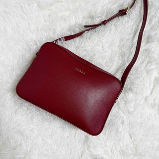 フルラ リリーの通販 100点以上 | Furlaを買うならラクマ