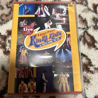 ゴールデンボンバー DVD 「金爆ALL STAR祭2012」 FC限定 3枚組の通販
