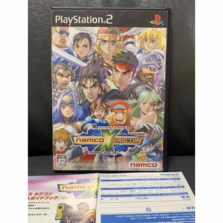 PlayStation2 - 【送料込】PS2「太鼓の達人」コントローラ２台とソフト