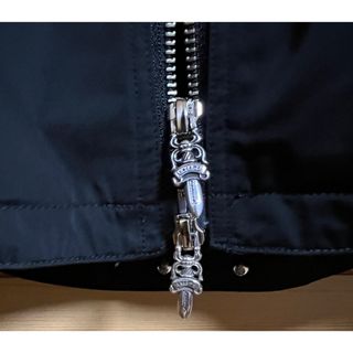 Chrome Hearts - クロムハーツ インボイス原本付属可 クロスボール 