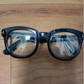 TOM FORD - 新品 トムフォード TF5660 B FT5660 052 メガネ サングラス