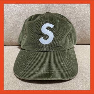 Supreme - 【未使用58.7サイズ】シュプリーム×NYY 21秋冬 NewEraCapの