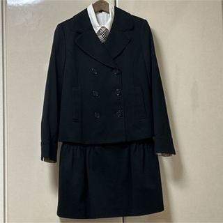 BURBERRY(ドレス/フォーマル)のフリマアイテム一覧 BURBERRY(ドレス/フォーマル)のフリマアイテム一覧