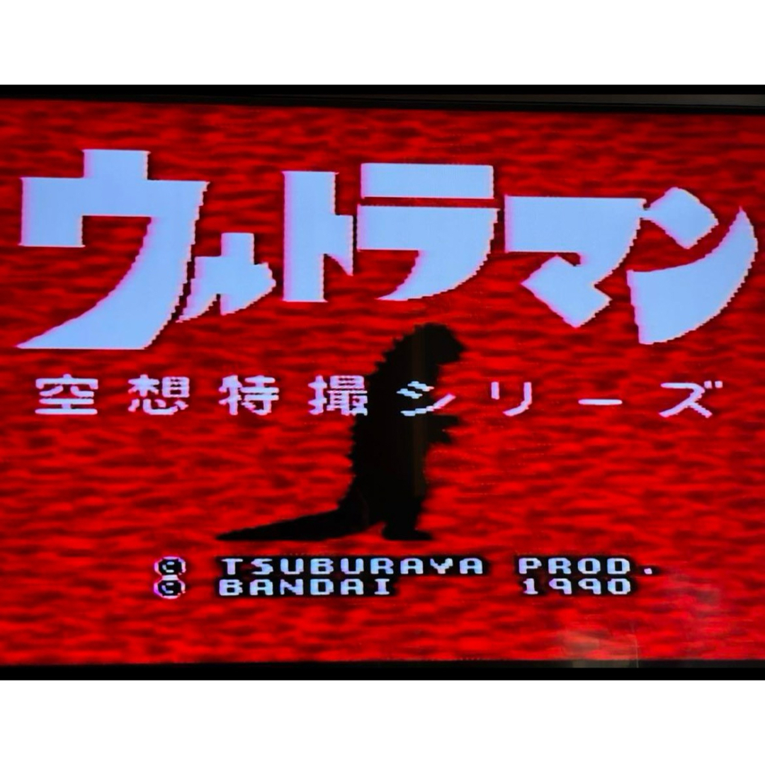 スーパーファミコン(スーパーファミコン)のSFCソフト4本セット(+ジャンク1本) エンタメ/ホビーのゲームソフト/ゲーム機本体(家庭用ゲームソフト)の商品写真