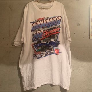 レースtシャツ(Tシャツ(半袖/袖なし))