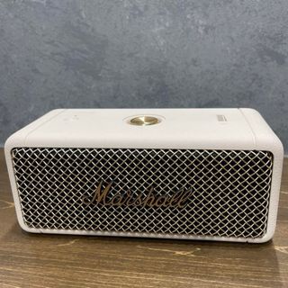 ☆アルテック small A7 スピーカー☆ALTEC LANSING フルレンジ＋ホーン