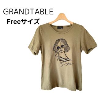 新品未使用】MOMENTO半袖Tシャツ・月光（S）の通販 by タイ関連グッズ