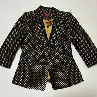 テッドベイカー ジャケット/アウターの通販 100点以上 | TED BAKERの