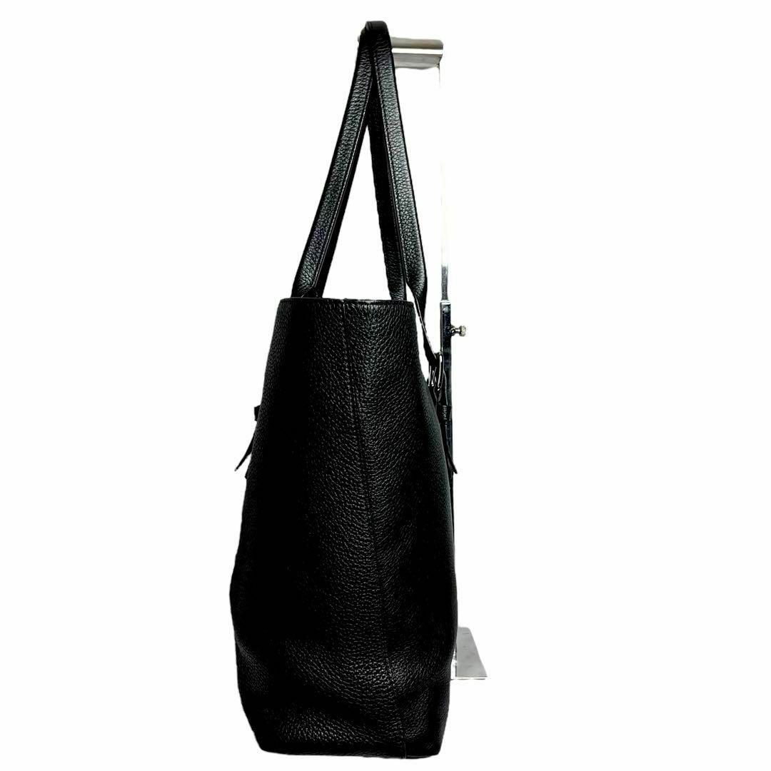 LOUIS VUITTON(ルイヴィトン)の極美品✨ルイヴィトン カバ ヴォワヤージュ トートバッグ トリヨン M50086 メンズのバッグ(トートバッグ)の商品写真
