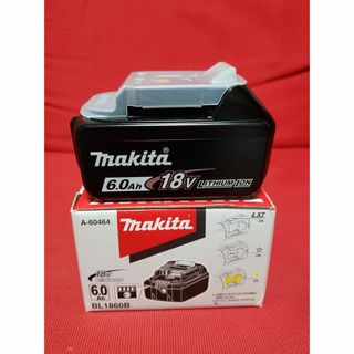 Makita - ΘΘMAKITA マキタ エアダスター 40v 充電器・充電池1個