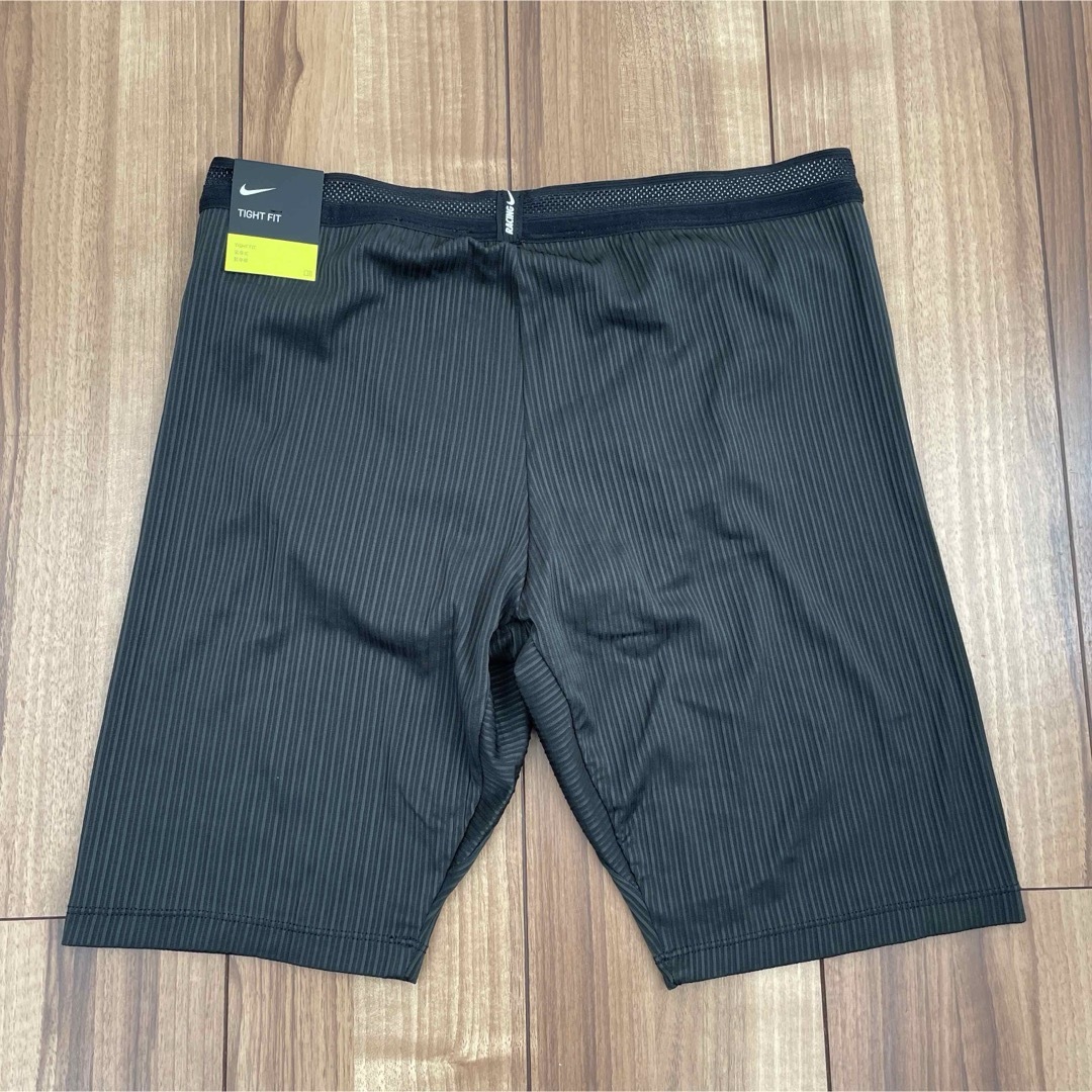 ナイキ エアロスイフト セットアップ XL ランニング ナイキ エアロスイフト セットアップ XL ランニング