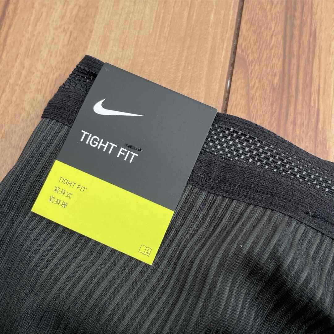 ナイキ エアロスイフト セットアップ XL ランニング ナイキ エアロスイフト セットアップ XL ランニング