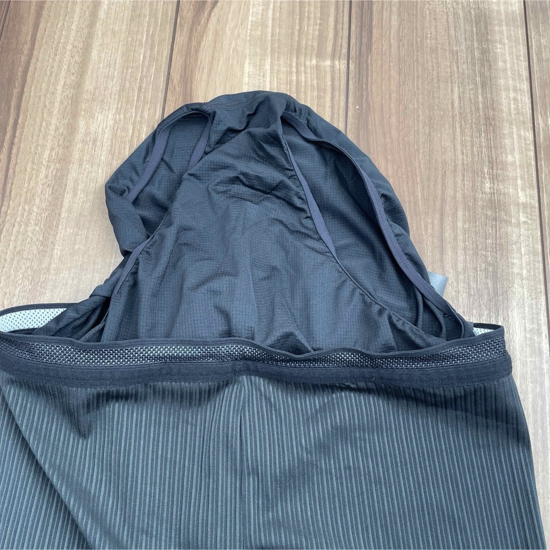 ナイキ エアロスイフト セットアップ XL ランニング ナイキ エアロスイフト セットアップ XL ランニング
