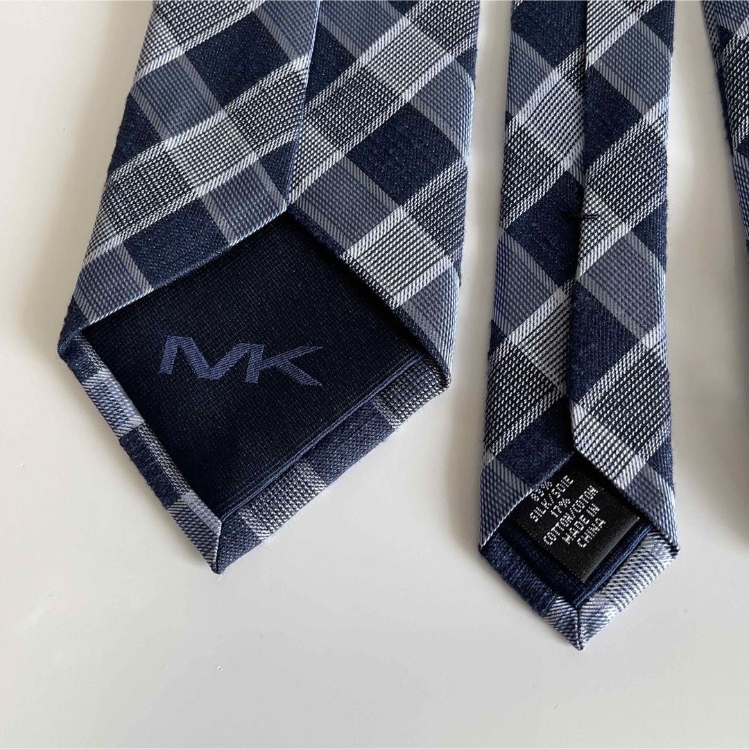 Michael Kors(マイケルコース)のセット価格④ メンズのファッション小物(ネクタイ)の商品写真