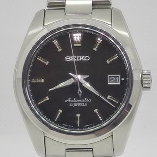 【SEIKO】セイコー 腕時計 DOLCE SS ソーラー電池 7B52-0AE0/md15634ar