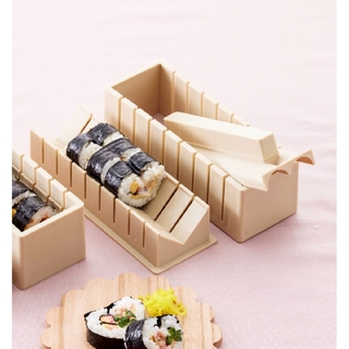 スリーコインズ(3COINS)のスリーコインズ 巻き寿司型ハート お祝い寿司(調理道具/製菓道具)