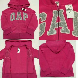 ギャップキッズ(GAP Kids)の今月閉店SALE！！！最終お値下げ！！！(ジャケット/上着)