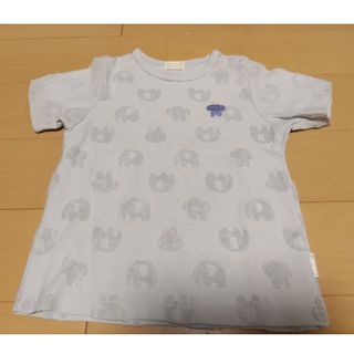 コンビミニ(Combi mini)のぱほ様専用　コンビミニ　6着　まとめ売り(Tシャツ/カットソー)