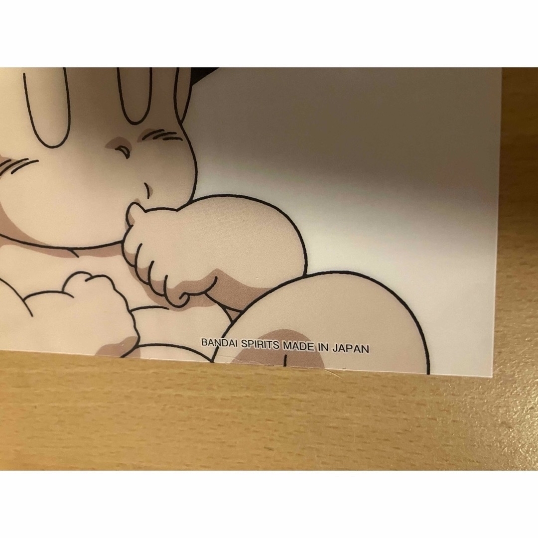 激レア ドラゴンボールZ バーダック & カカロット セル画 激レア ドラゴンボールZ バーダック & カカロット セル画