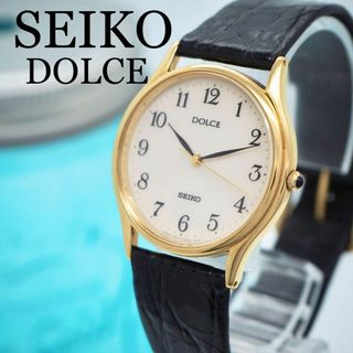 SEIKO - 美品 SEIKO 復刻サードダイバーJ1 希少❕の通販 by ituki