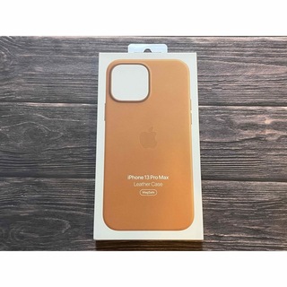 Apple - iPhone 14 pro max シリコンケース Elderberryの通販 by