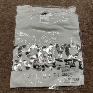 新品未使用】MOMENTO半袖Tシャツ・月光（S）の通販 by タイ関連グッズ