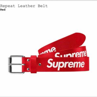 Supreme - supreme スタースタッズベルトたーさま、専用の通販 by お