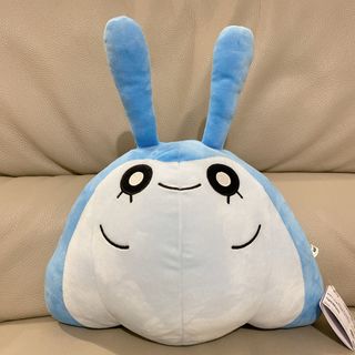 ポケモン(ポケモン)のポケモン　タマンタ　ぬいぐるみ　1点(ぬいぐるみ)