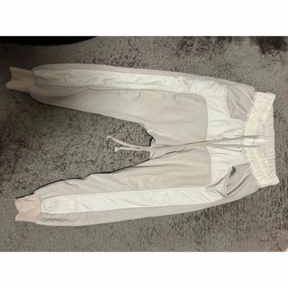 cvtvlist  CTLS  generalpants サイズ1(サルエルパンツ)