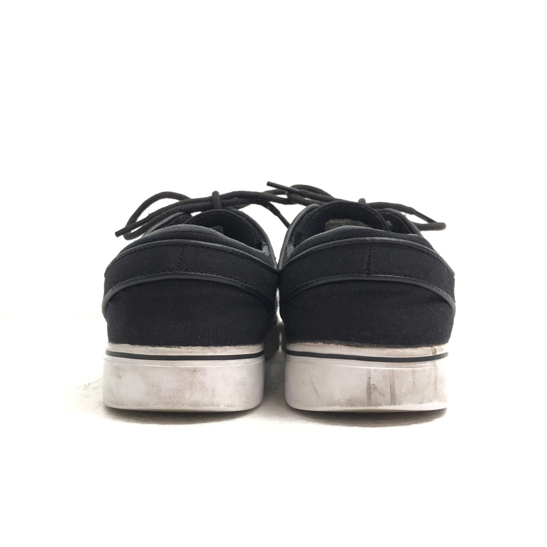 NIKE(ナイキ)のNIKE《ナイキ》STEFAN JANOSKI CNVS 26 メンズの靴/シューズ(スニーカー)の商品写真