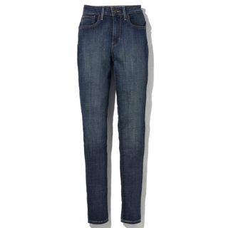 リーバイス(Levi's)のLevi’s 721(TM) ハイライズスキニーフィット BLUE STORY(デニム/ジーンズ)