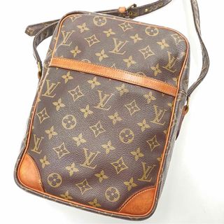 LOUIS VUITTON - ルイヴィトン ナイル モノグラム 美品 シリアル