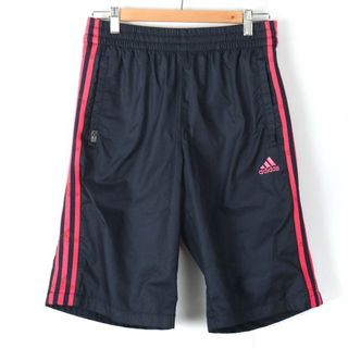 アディダス メンズパンツ（ピンク/桃色系）の通販 90点 | adidas